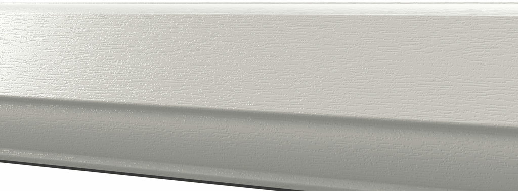 Elegance inside and out