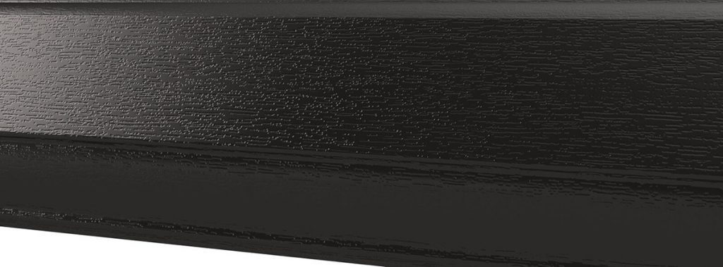 A classic and timeless look