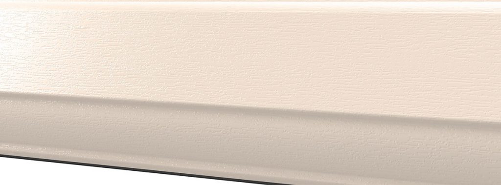 Versatile and elegant