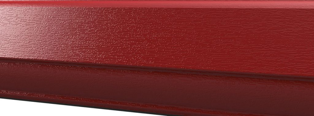 A sense of warmth and intimacy