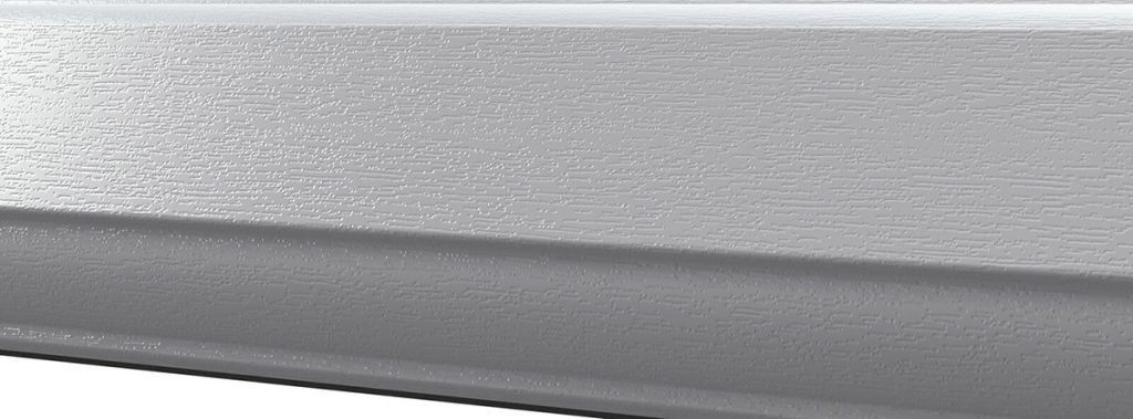 A stylish, modern look