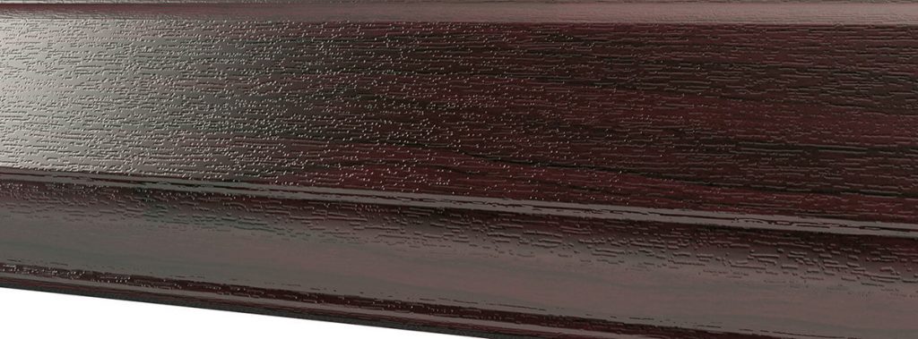 Enhance the appearance of your home