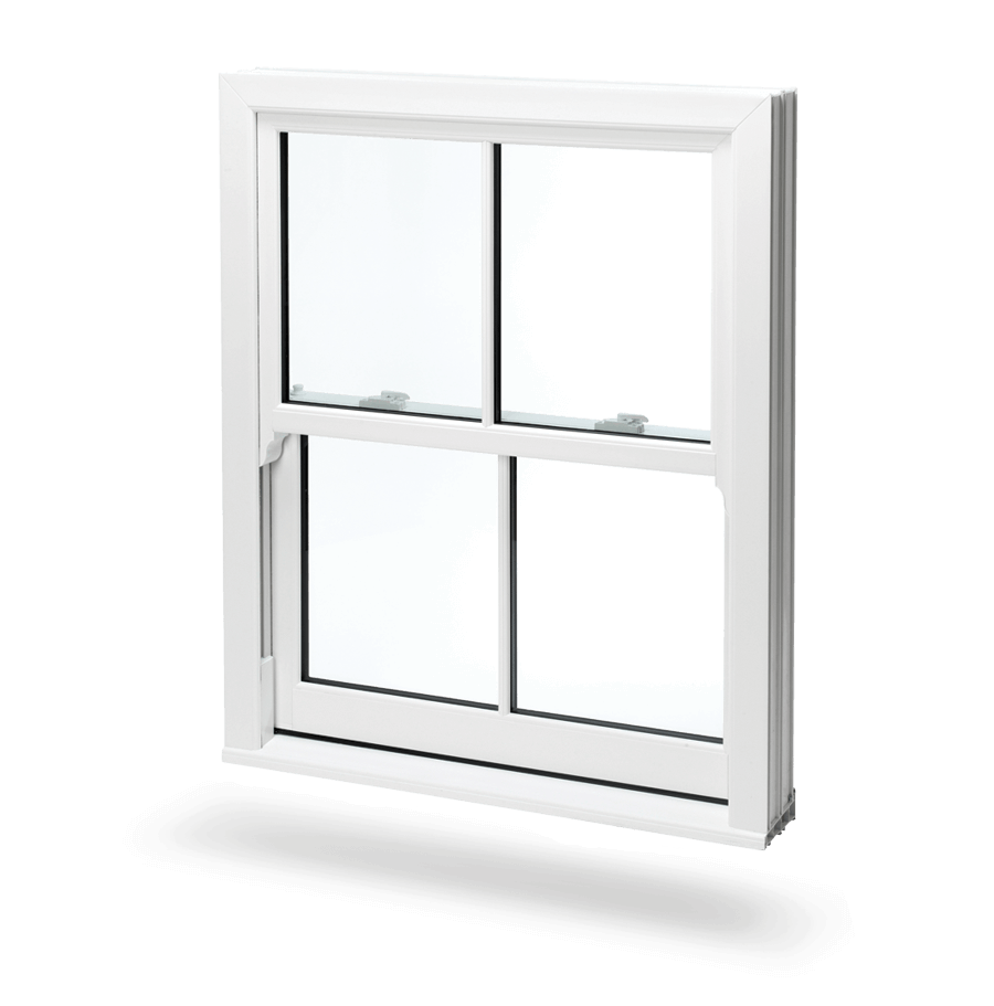 Sliding Sash Windows