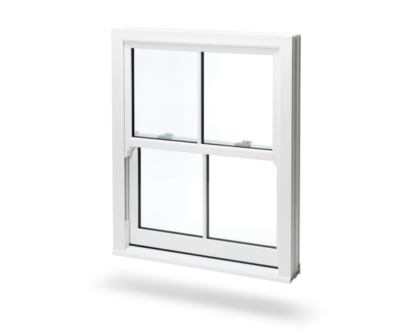 Benefits of sliding sash windows