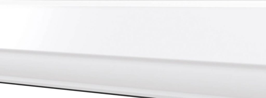 An excellent investment