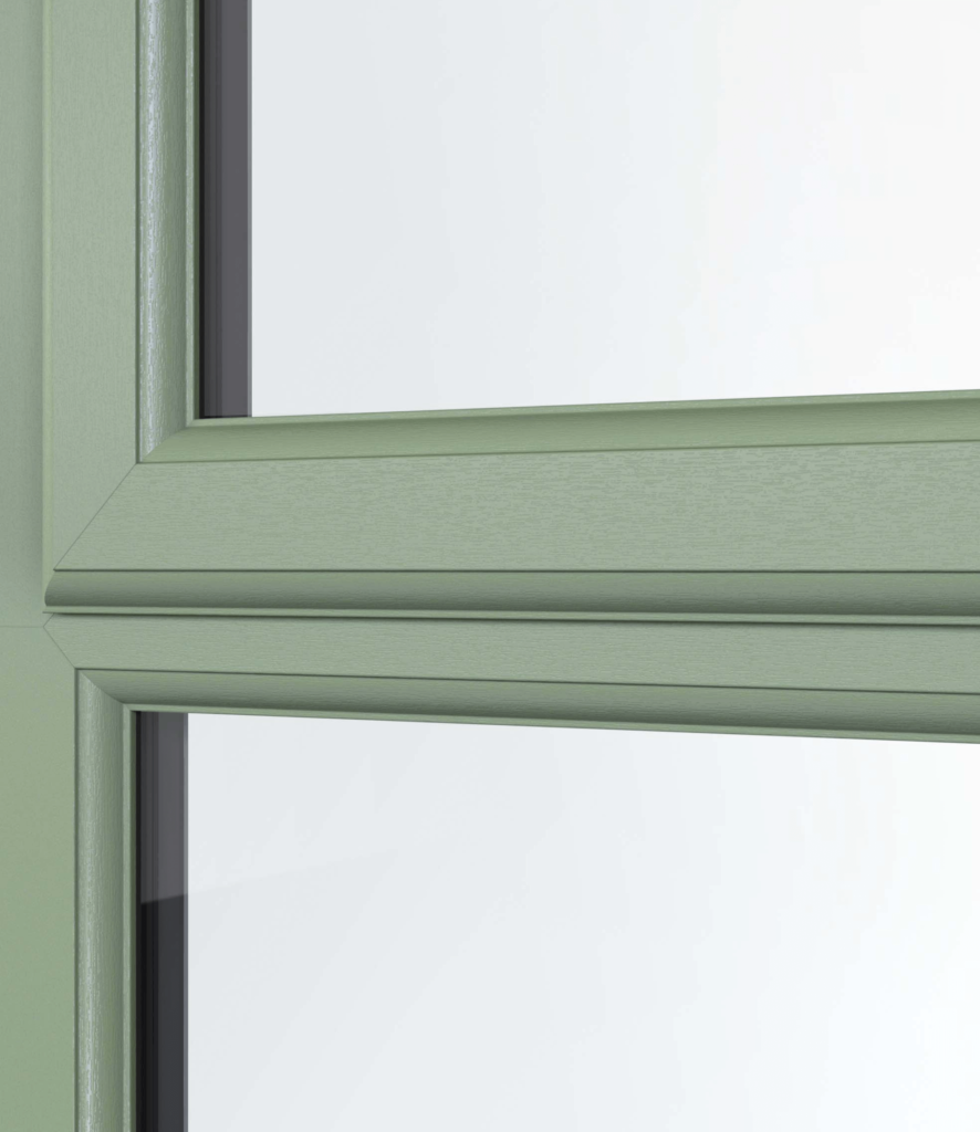 Chartwell Green