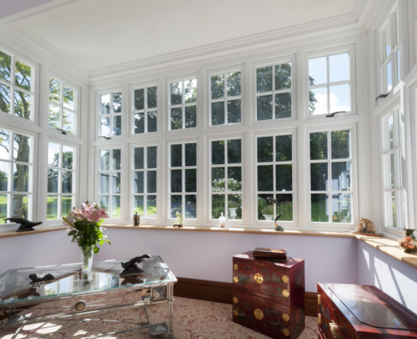 Best Windows for Your Home: A Complete Guide for UK Homeowners