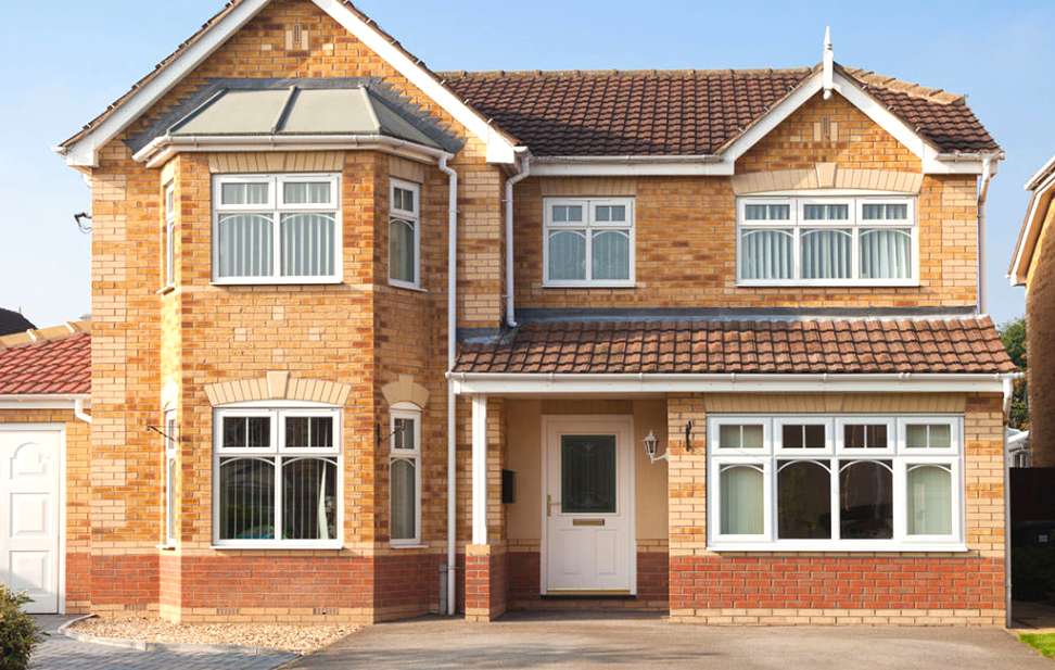 Double Glazed Window FAQs