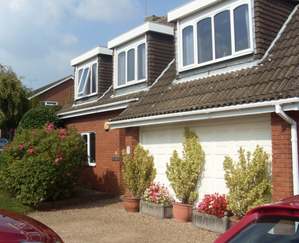 Top tips for keeping your home secure while you’re on holiday