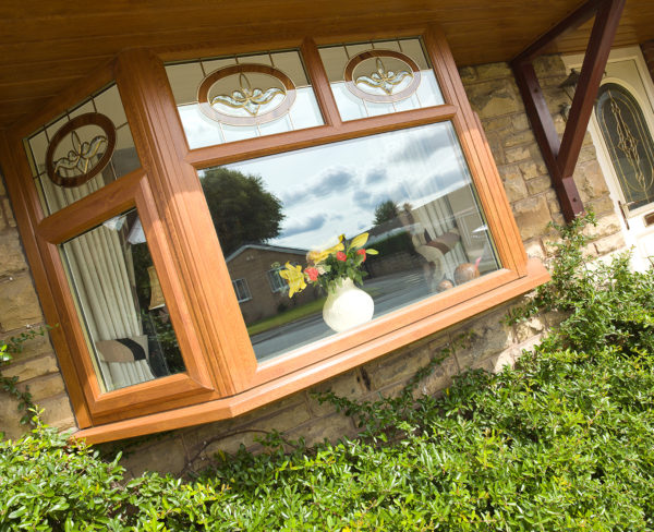 How to soundproof windows