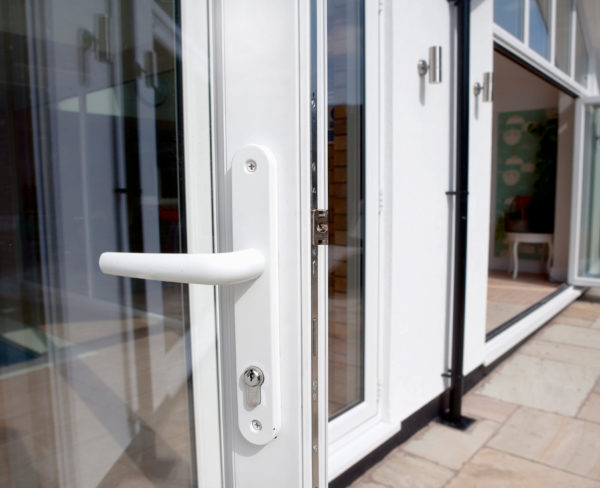 What are U-Values and Why Do They Matter for Windows and Doors