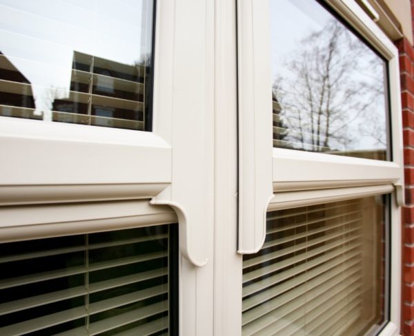 How to Make Your Home Private with the Right Windows and Doors