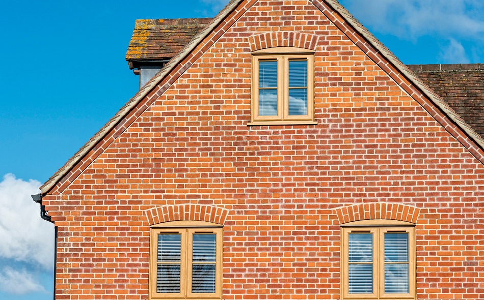 Casement Window FAQs