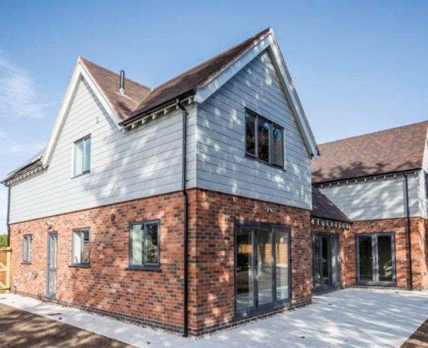 Window Frame Styles: Which Window Style Should You Choose?