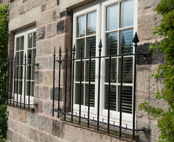 How to Know if You Should Repair or Replace Your Windows