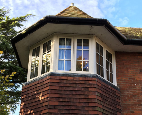 Privacy Window Films: A Guide To Creating Privacy In Your Home