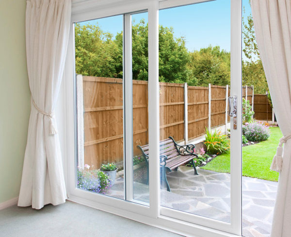 A Beginners Guide to Modernising Your Home