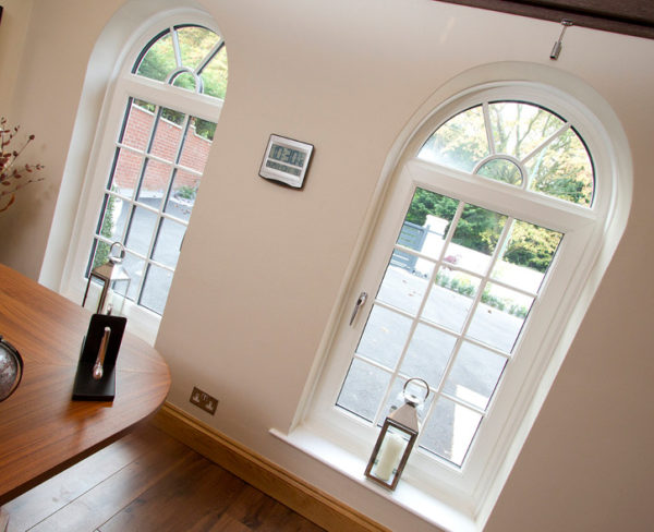 Which Home Improvements Add the Most Value to a Home in the UK?