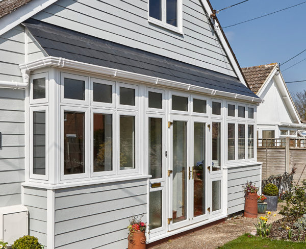 Hiring a Window Professional Vs DIY Window Installation