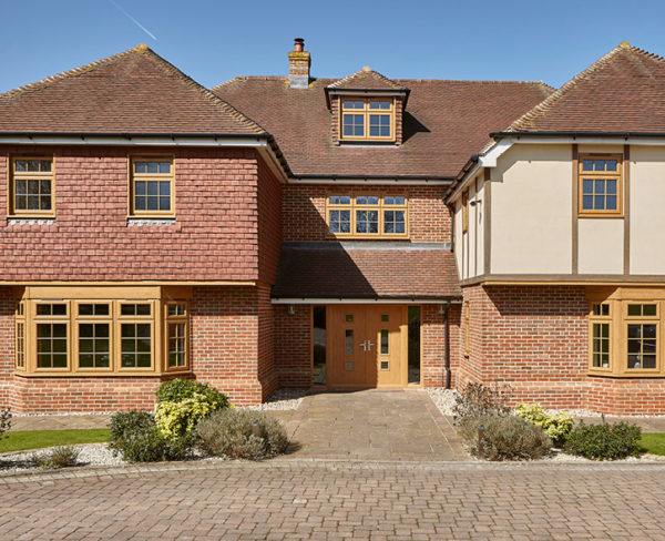 Preparing Your Home For Sale