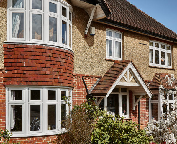 Great British Insulation Scheme: Everything you need to know