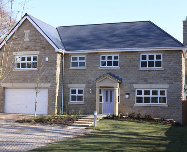 Trickle Vents: What Is a Trickle Vent and Do I Need Them?