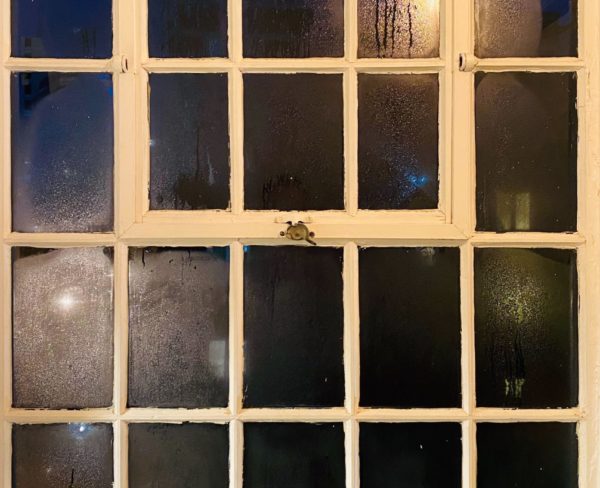 How to Choose the Best Double Glazing for Heritage Properties