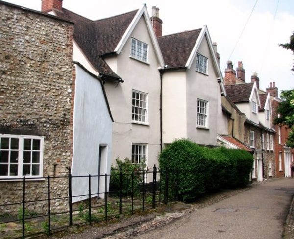 Secondary Glazing: Everything you need to know