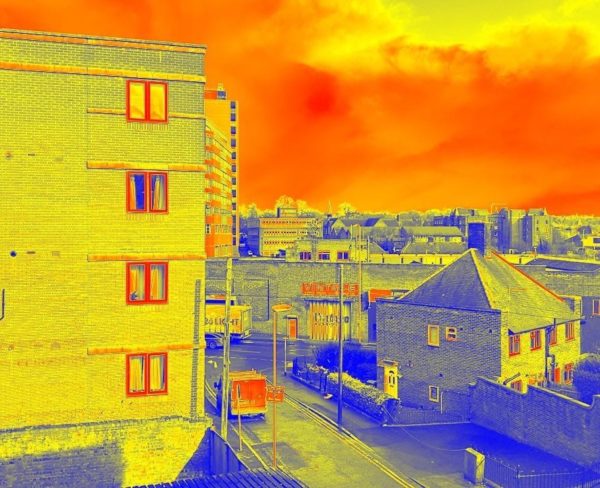 Window Energy Ratings: A, B, C Rated Windows Guide