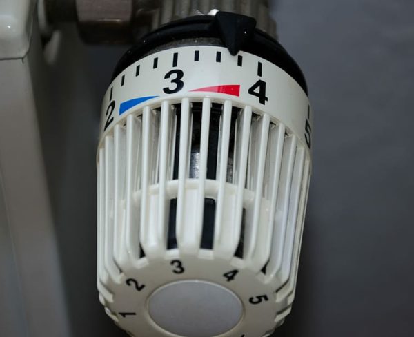 Affordable Warmth Scheme: Everything You Need To Know