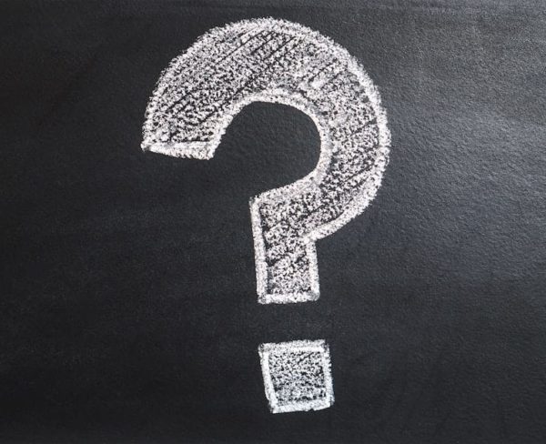 Your Double Glazing Questions Answered During The Lockdown