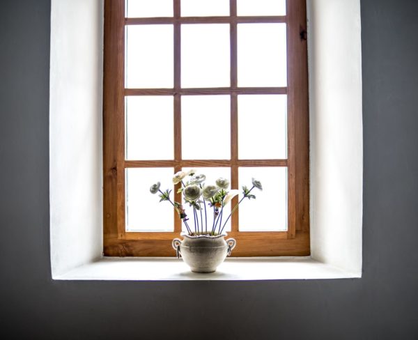 Broken Window Seals: Identify and Solve Broken Window Seals