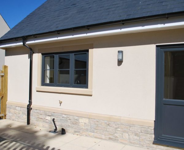 How To Prepare Your Gutters for Autumn and Winter