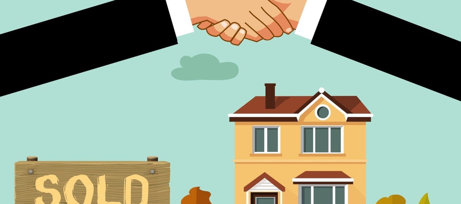 House value and valuation