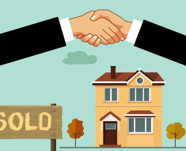 Add Value to Your House: What Adds Value To A Property?