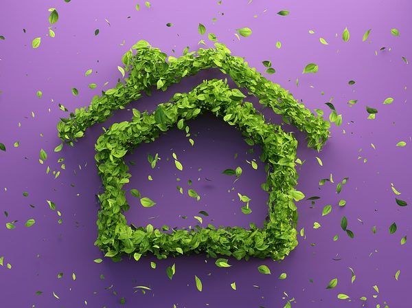 How Double Glazing Will Make Your Home More Sustainable