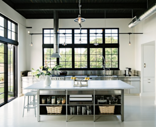 The Impact of Window Placement on Double Glazing Efficiency