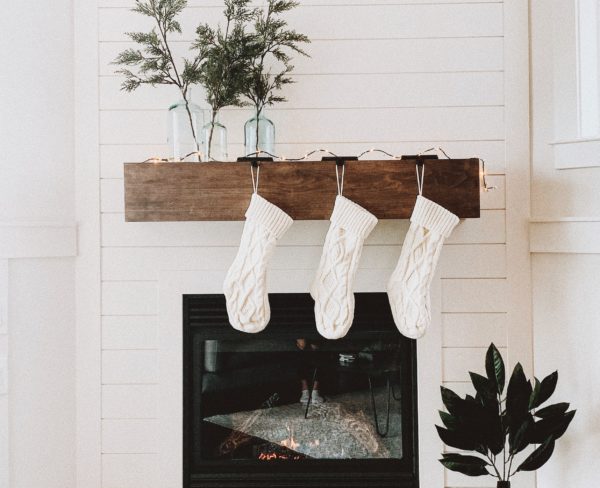 Guide to Preparing Your Home for Winter