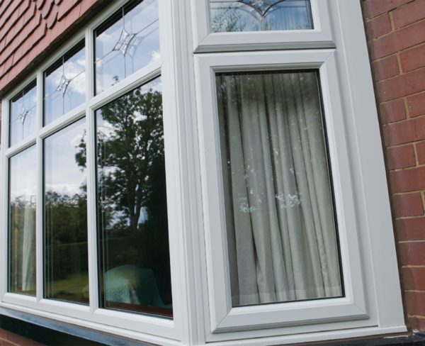 The Window Installation Process: How Windows Are Installed and What to Expect