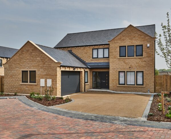 Best Window Installers in Leicestershire: Top 3 Trusted Companies for 2025