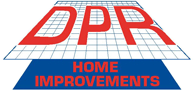 DPR Home Improvements Ltd logo