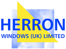 Herron Windows (UK) Ltd logo