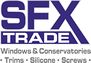 SFX Trade Ltd logo