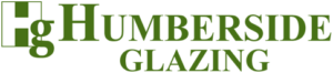Humberside Glazing Ltd