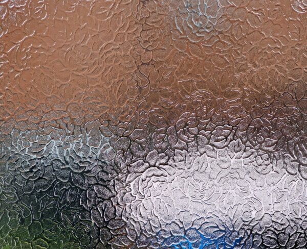 Bathroom Window Glass Ideas: Privacy Glass for Your Home