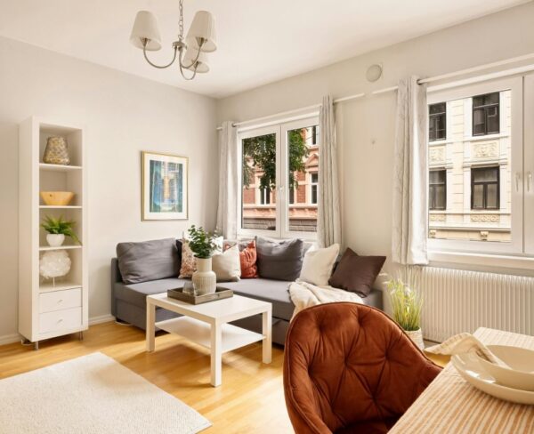 How to Improve Ventilation in My House During the Summer