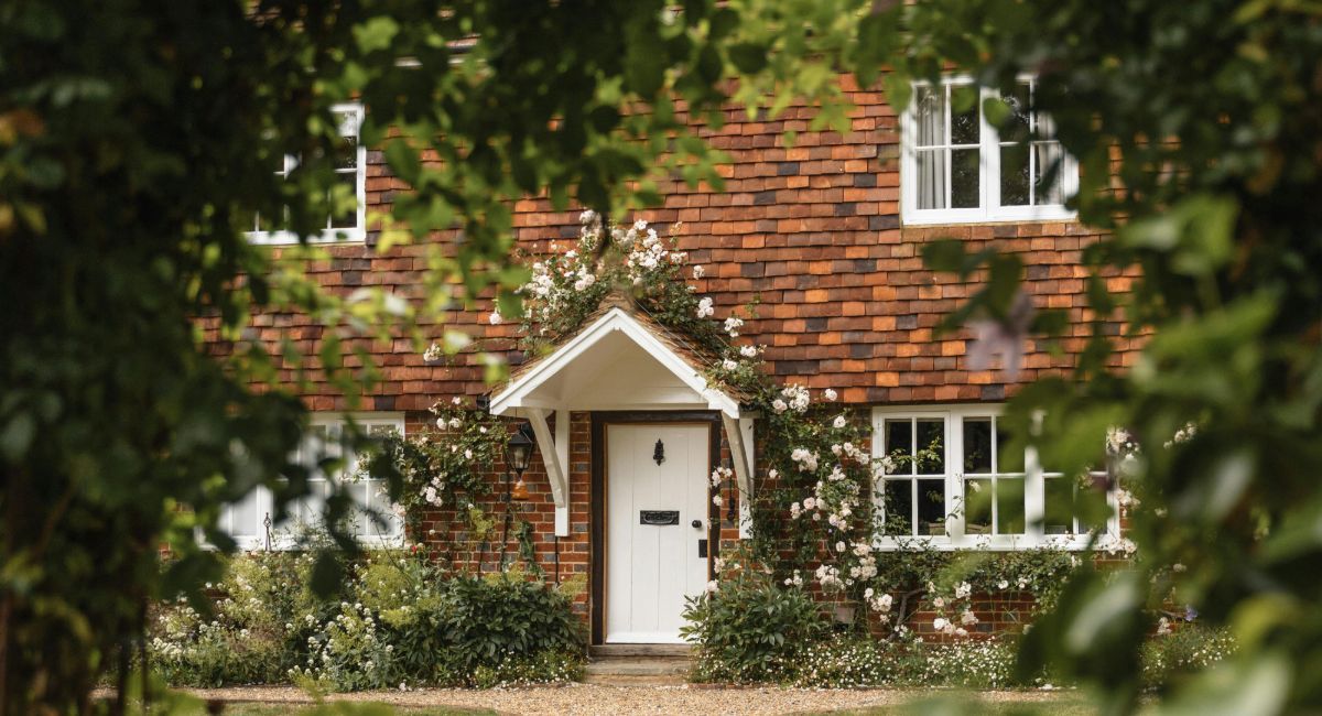 upvc cottage windows