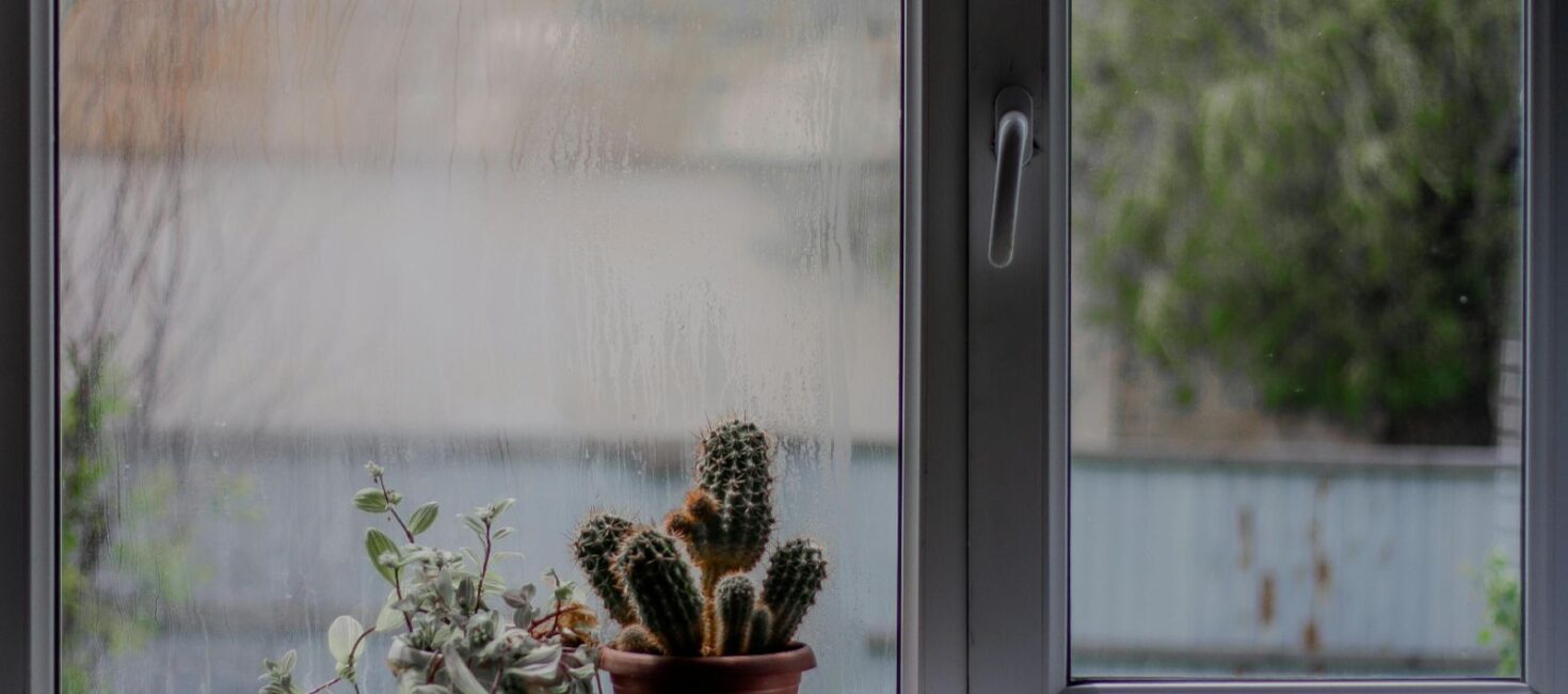 how to change a upvc window handle feature image