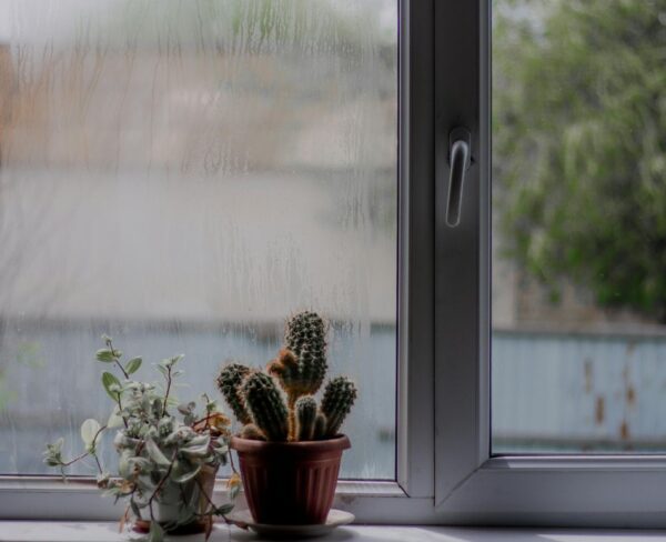 How to Replace a uPVC Window Handle: A Simple Step-by-Step Guide