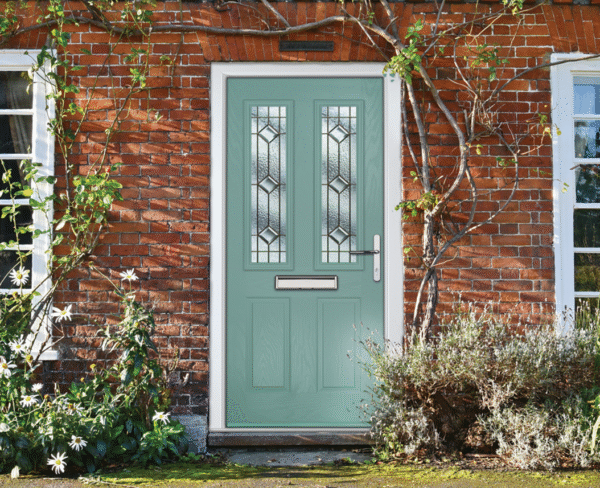 How to Improve Your Home’s EPC Rating